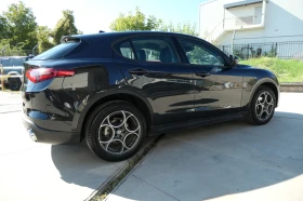 Alfa Romeo Stelvio 2.2JTDm 210кс Q4 Executive, снимка 5