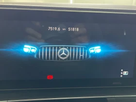 Mercedes-Benz GLE 53 4MATIC 4MATIC+ AMG EQ Boost  | Mobile.bg    17