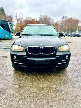 BMW X5 3.0 d | Mobile.bg    2