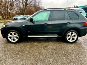 BMW X5 3.0 d | Mobile.bg    4