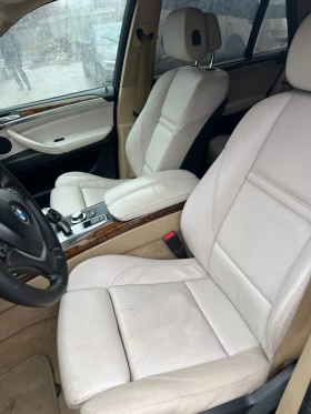 BMW X5 3.0 d | Mobile.bg    9