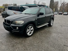 BMW X5 3.0 d | Mobile.bg    3