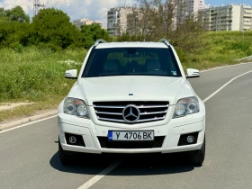 Mercedes-Benz GLK 3.0 | Mobile.bg    3