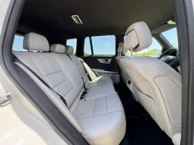 Mercedes-Benz GLK 3.0 | Mobile.bg    12