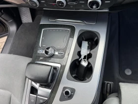 Audi Q7 3.0 TDI Quattro S - line - 70699 лв. - 57333707 | Car24.bg