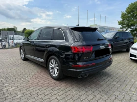 Audi Q7 3.0 TDI Quattro S - line - 70699 лв. - 57333707 | Car24.bg