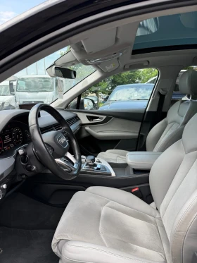 Audi Q7 3.0 TDI Quattro S - line - 70699 лв. - 57333707 | Car24.bg