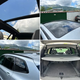 BMW X3 M40i X-Drive HUD KeyLessGo  | Mobile.bg    17