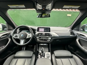 BMW X3 M40i X-Drive HUD KeyLessGo  | Mobile.bg    10