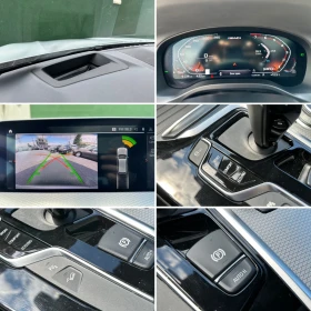 BMW X3 M40i X-Drive HUD KeyLessGo  | Mobile.bg    16