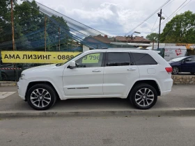 Jeep Grand cherokee 3.0CRD OVERLAND/FACE - 26995 лв. - 67429009 6
