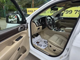 Jeep Grand cherokee 3.0CRD OVERLAND/FACE - 26995 лв. - 67429009 7