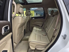 Jeep Grand cherokee 3.0CRD OVERLAND/FACE - 26995 лв. - 67429009 10
