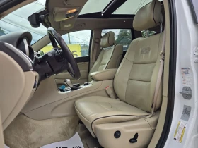 Jeep Grand cherokee 3.0CRD OVERLAND/FACE - 26995 лв. - 67429009 8