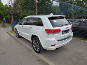 Jeep Grand cherokee 3.0CRD OVERLAND/FACE - 26995 лв. - 67429009 5