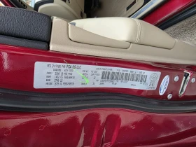 Jeep Grand cherokee 5.7 LIMITED FACE  | Mobile.bg    12