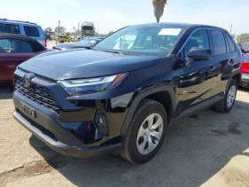 Toyota Rav4 LE | Mobile.bg    2
