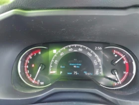Toyota Rav4 LE | Mobile.bg    6