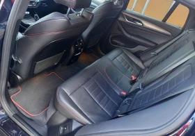BMW X4 M40d - 87999 лв. - 87088539 12