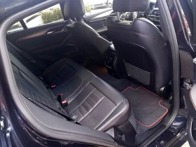 BMW X4 M40d - 87999 лв. - 87088539 11