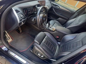 BMW X4 M40d - 87999 лв. - 87088539 9