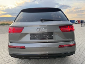 Audi Q7 3.0TDI 272 ks Собствен лизинг !!! - 56900 лв. - 47850266 6