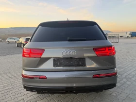 Audi Q7 3.0TDI 272 ks Собствен лизинг !!!, снимка 5