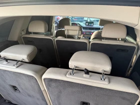 Audi Q7 3.0TDI 272 ks Собствен лизинг !!!, снимка 11