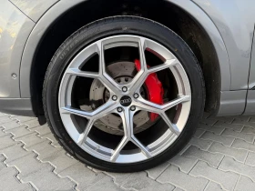 Audi Q7 3.0TDI 272 ks Собствен лизинг !!! - 56900 лв. - 47850266 9