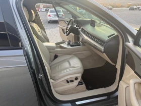 Audi Q7 3.0TDI 272 ks Собствен лизинг !!!, снимка 12