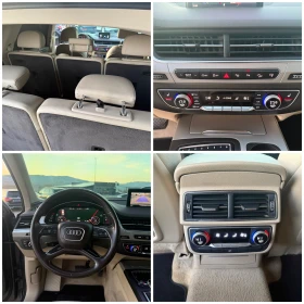 Audi Q7 3.0TDI 272 ks Собствен лизинг !!!, снимка 16