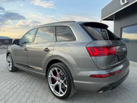 Audi Q7 3.0TDI 272 ks Собствен лизинг !!! - 56900 лв. - 47850266 7