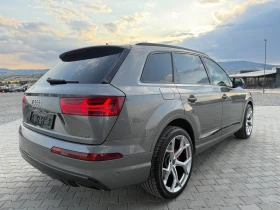 Audi Q7 3.0TDI 272 ks Собствен лизинг !!! - 56900 лв. - 47850266 5