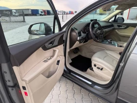 Audi Q7 3.0TDI 272 ks Собствен лизинг !!! - 56900 лв. - 47850266 10