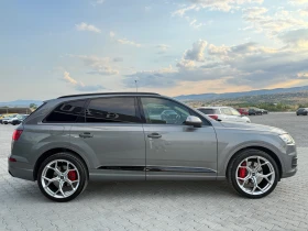     Audi Q7 3.0TDI 272 ks   !!!