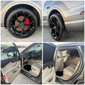 Audi Q7 3.0TDI 272 ks Собствен лизинг !!!, снимка 14