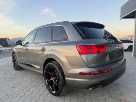 Audi Q7 3.0TDI 272 ks Собствен лизинг !!!, снимка 6
