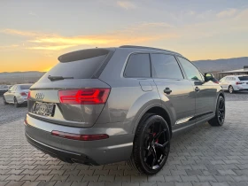Audi Q7 3.0TDI 272 ks Собствен лизинг !!!, снимка 4