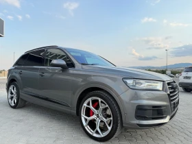     Audi Q7 3.0TDI 272 ks   !!!