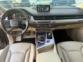 Audi Q7 3.0TDI 272 ks Собствен лизинг !!!, снимка 10
