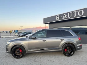 Audi Q7 3.0TDI 272 ks Собствен лизинг !!!, снимка 7