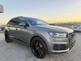 Audi Q7 3.0TDI 272 ks Собствен лизинг !!!, снимка 17