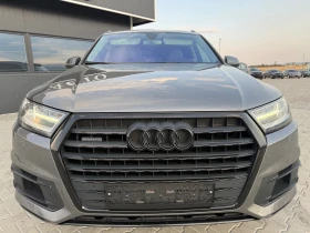     Audi Q7 3.0TDI 272 ks   !!!