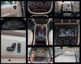 Mercedes-Benz ML 320 | Mobile.bg    7