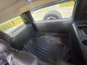 Hummer H2 Подгрев* BOSE* Круиз Контрол* Кожа* ТВ* 4X4* - 27500 лв. - 81247387 16