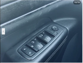 Обява за продажба на Jeep Grand cherokee 5.7* V8* 8ZF* ПОДГРЕВ* КАМЕРА* КЕЙЛЕС* LANE* ASSIS ~25 999 лв. - изображение 6