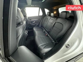Mercedes-Benz GLC 300 4MATIC * 360 CAMERA *  * PANO * CARPLAY  | Mobile.bg    9