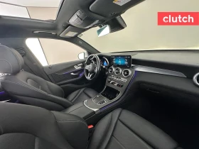 Mercedes-Benz GLC 300 4MATIC * 360 CAMERA *  * PANO * CARPLAY  | Mobile.bg    8