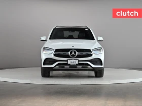 Mercedes-Benz GLC 300 4MATIC * 360 CAMERA *  * PANO * CARPLAY  | Mobile.bg    2