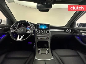 Mercedes-Benz GLC 300 4MATIC * 360 CAMERA *  * PANO * CARPLAY  | Mobile.bg    11